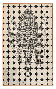 Maize — Altan Gürman