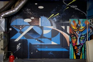 Rubin — Реувен Рубин