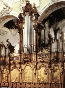 Organ