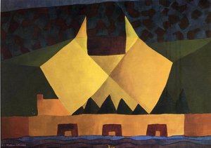 Untitled (802)