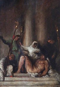 Pietà