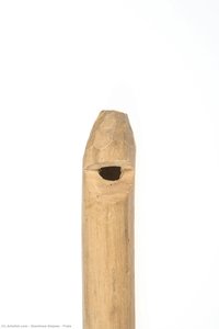 Flute — Stanislaw Klejnas
