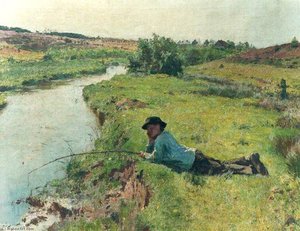 Untitled (aqr9uy) — Évariste Carpentier