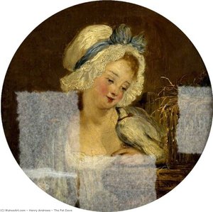 The Pet Dove