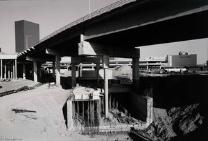Untitled ( 28), Atlanta Historical Society — Martin Stupich
