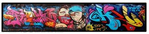 Untitled — Ungga, Egg Fiasco Y Exld Manila