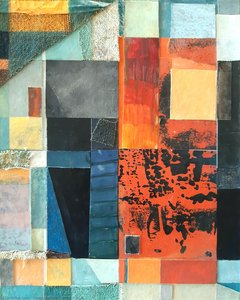 Cø21.2 — Thiago Boecan