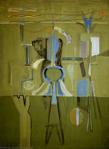 Ceremonial