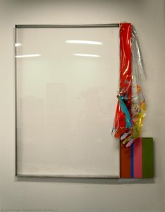 Painting -4 — Kaloust Guedel