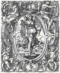 Temperance