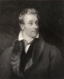 James Wardrop — Andrew Geddes