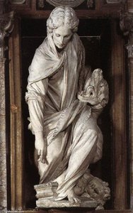 St Martha