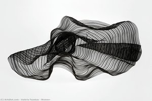 Women — Valéria Fazekas