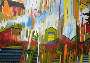 Untitled (AQRE78)
