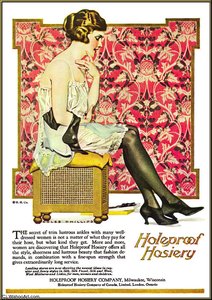 Untitled (393) — Coles Phillips