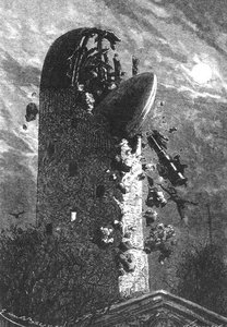 Untitled (aqtsyr) — Henri Théophile Hildibrand, Other