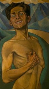 Messias — Ernst Neuschul