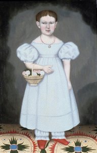 Harriet Sophia Jones