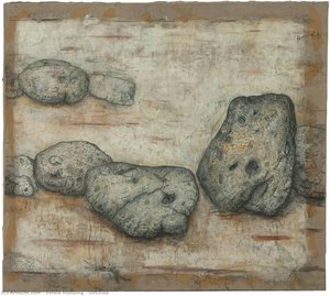 Untitled — Estela Hussong