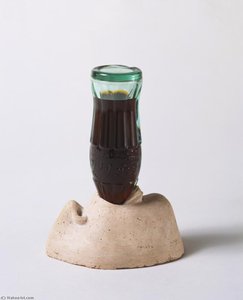 Love — Marisol Escobar