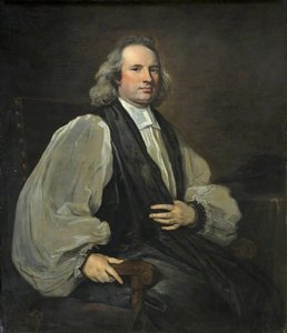 John Moore