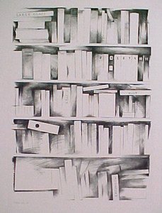 Archive Ii — Richard Hamilton