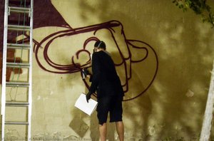 La Banda — Francisco Rodrigues Da Silva