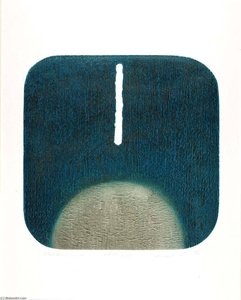 Holocaust I — Bernard Childs