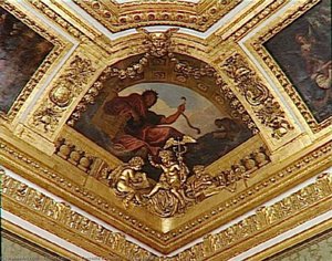 L'ACADEMIE