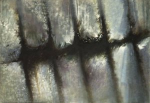 Snowlight — Loren Maciver