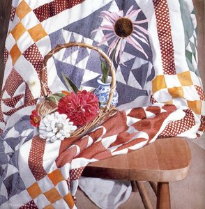 Untitled (421) — Sondra Freckelton