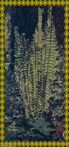 Fern
