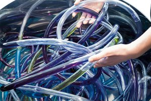 Medusa\n\nmedusa — Amelia Amorim Toledo, Contemporary Art