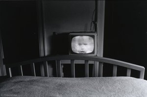 Galax, Virginia — Lee Friedlander