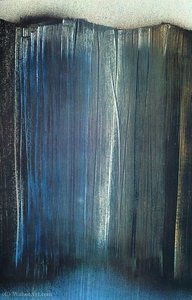 Untitled (738) — Hans Heinrich Hartung
