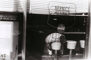 Untitled — Don Donaghy