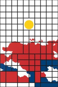 Equilibrium Of The Unbound Grid — Rémi Dupont