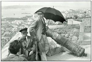 Lisboa