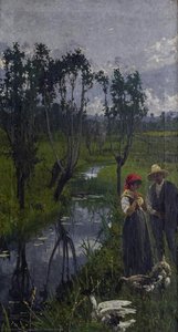 Spring