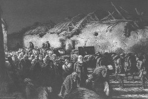 Refugees