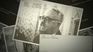 Photo Of Alvaro Ribeiro — Álvaro Ribeiro De Oliveira