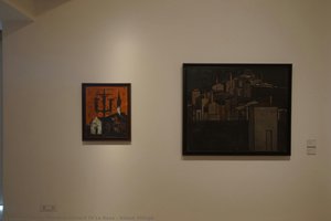 Italian Village — National Council Of La Raza