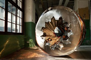 Work/assertion — Wang Yu-yang