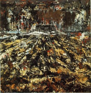 Untitled (210)