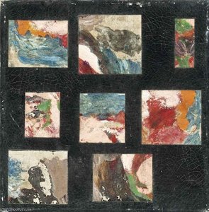 Isaac Babel