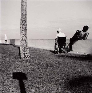 Untitled (West Palm Beach, Florida)