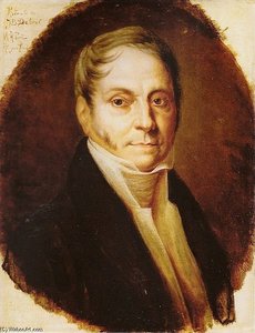 Rodolfo Amoedo
