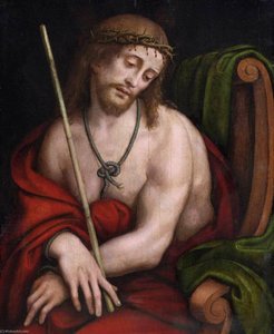 Ecce Homo
