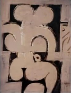Erotic (10) — Yiannis Moralis