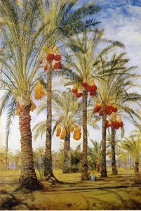 Ramleh — Henry Roderick Newman